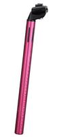 Seat posts & clamps (SP-02B-1)