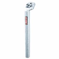 Seat posts & clamps (SP-02C)