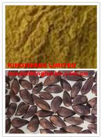 Semen Platycladi Extract