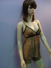 Lingerie(Ladies sleapwear, Sexy underwear, Underwear sets, Pajamas)