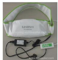 Slender Max Oscillation Belt