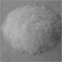 Soda Ash