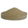 export sodium alginate textile grade  