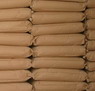 Sodium Propionate