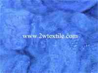 SELL POLYESTER FIBER,STAPLE FIBER
