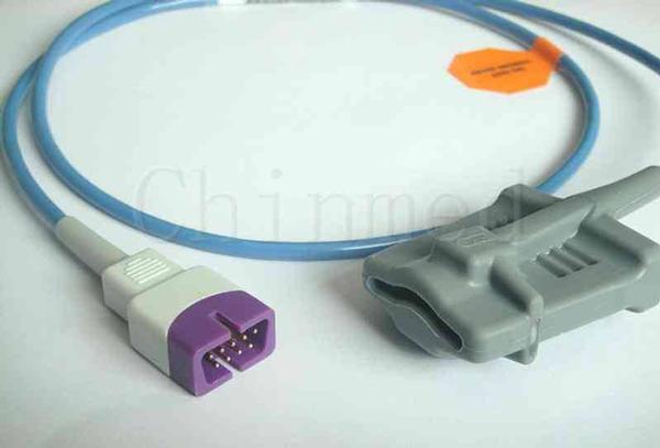 Spo2 sensor