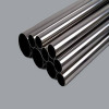 Stainless Steel Pipes,(ERW) Stainless Steel Tubes
