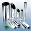 Stainless Steel Pipe,(ERW)