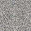 stainless steel shot