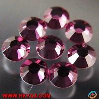 hotfix rhinestone