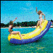 water games