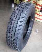 Truck tyre 9.00R20, 825R20, 825R16, 750R16