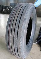 Truck tyre 11R22.5, 11R24.5, 12R22.5, 13R22.5