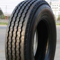 Truck tyre 295/80R22.5, 315/80R22.5, 385/65R22.5