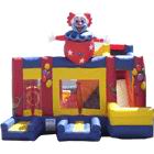 Inflatable Products