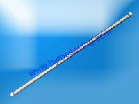 led tube light