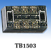 terminal blocks,terminals,cable connectors
