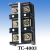 terminal blocks,terminals,cable connectors(TC)