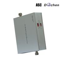 CDMA&3G Dual Band Signal Booster