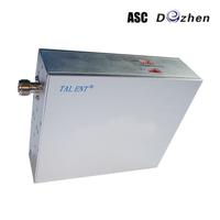 GSM&3G Dual Band Cellphone Signal Booster