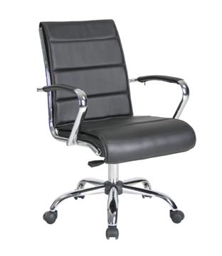 office chair (th-8153)