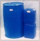 BIS(TETRAKIS(HYDROXYMETHYL)PHOSPHONIUM)SULFATE