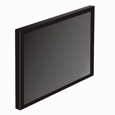 Bus LCD Monitor(19