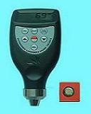 ultrasonic thickness tester TM-8816