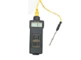 temperature TM-1310