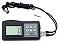 ultrasonic thickness tester TM-8812
