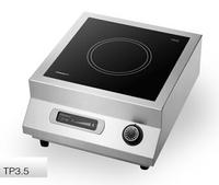 Chinducs Table -top Induction Cooker