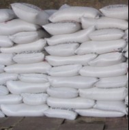 trisodium phosphate