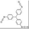 Triphenylmethane -4,4`,4``-triisocyanate/ TTI
