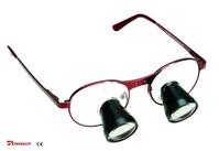 TTL1 Galilean Loupes 