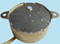Synchronous Motor (42TYD7501)