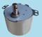 Synchronus Motor (49TYD3751)