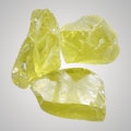 Tackifying Resin  
