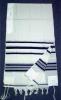 Tallit