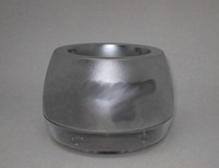 The Die-Cast Bottle Spinner