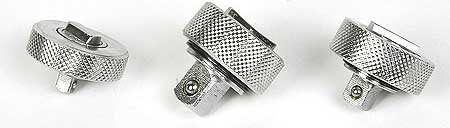 Thumbwheel Ratchets ,Ratchets