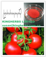 Tomato Extract