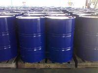 high quality Ethylene Glycol  