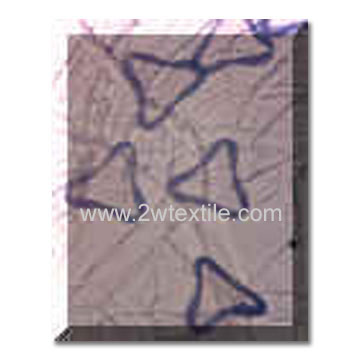 sell Trilobal Fiber