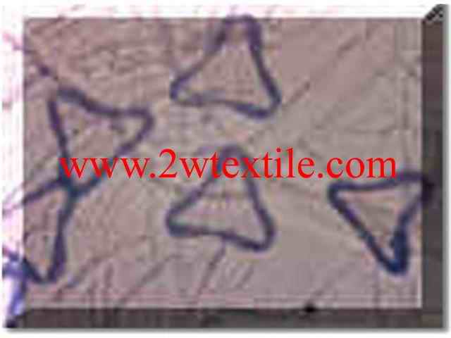 SELL POLYESTER FIBER,STAPLE FIBER