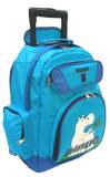 Trolley bag