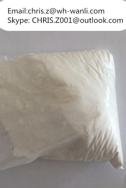 U-47700  RESEARCH CHEMICAL 