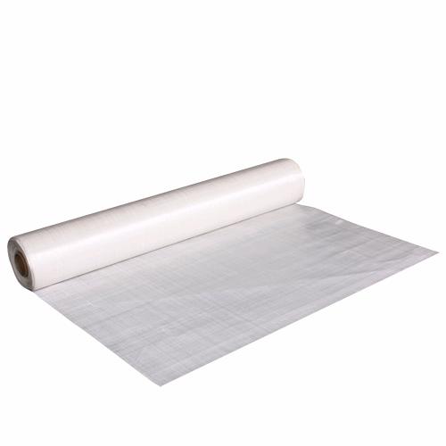 Bulletproof fabric(UD fabric/ Dyneema fabric)