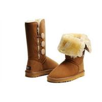 ugg boots winter boots for women 2011 ugg boots 5815