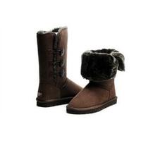ugg 1873 winter boots for women 2011 Paypal Accept 