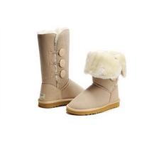 winter boots for women ugg 1875 ugg boots outlet sale for women 2011